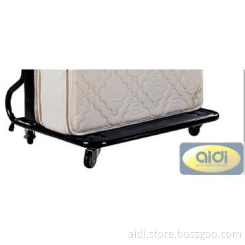 Rollaway  Bed,Best Selling Cheap Hotel Rollaway Bed
